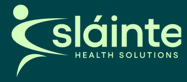 logo2